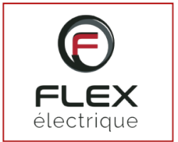 FLEX_ELECTRIQUE