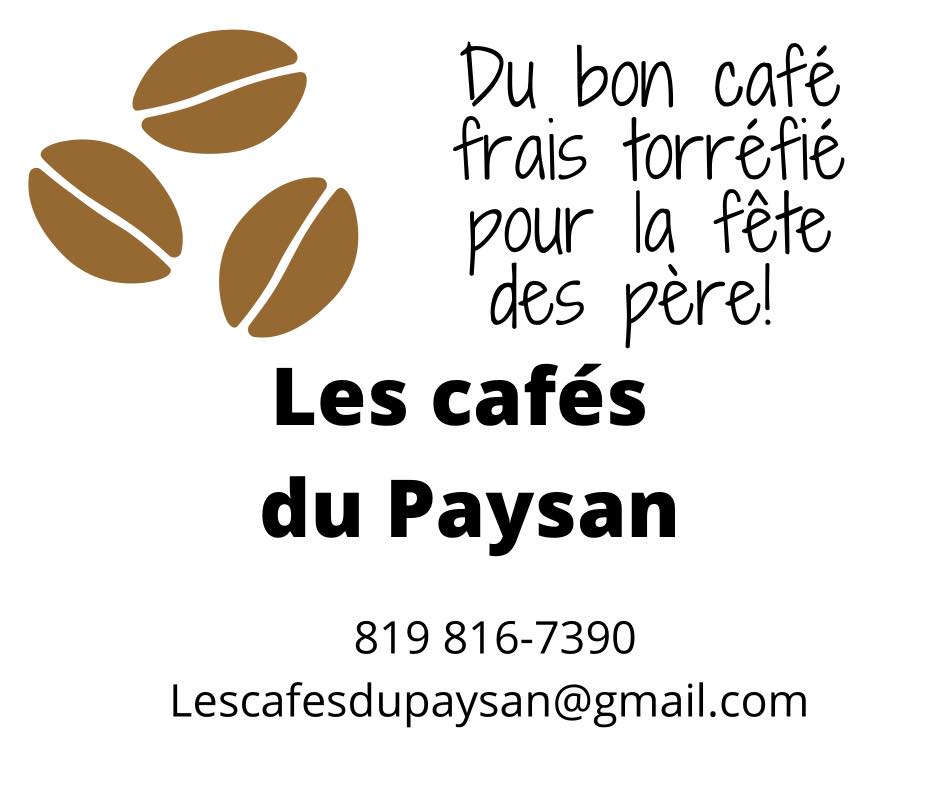 Café_Paysan