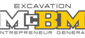 EXCAVATION_MCBM-logo-coul-bleed-300x111