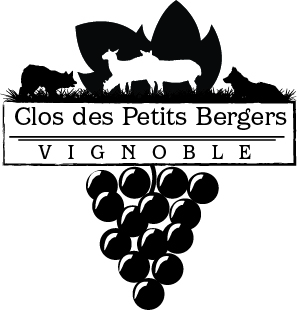 Clos-des-petits-bergers-Logo2019