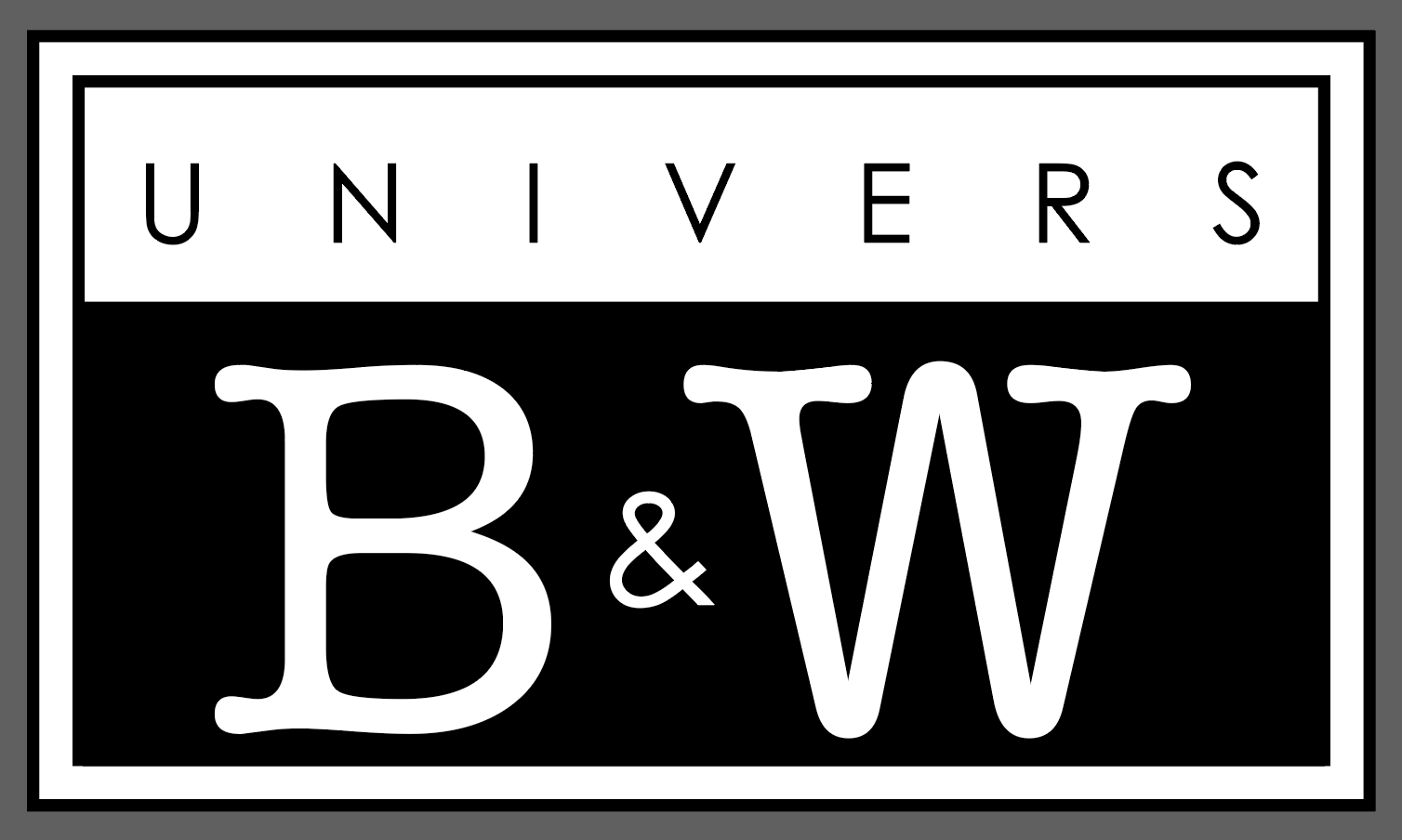 UniversB&W-4